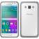 Samsung Protective Cover for Galaxy A3
