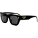 Fendi Roma FE 40100I 01A