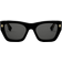 Fendi Roma FE 40100I 01A