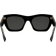 Fendi Roma FE 40100I 01A
