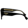Fendi Roma FE 40100I 01A