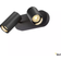 SLV Asto Tube Black Takplafond 17cm