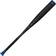 Easton Encore Hybrid -3 BBCOR Bat 2023