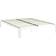 modway Corinne Collection MOD-5469-WHI