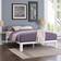 modway Corinne Collection MOD-5469-WHI