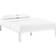 modway Corinne Collection MOD-5469-WHI