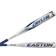 Easton FP22CRY Crystal -13 Fastpitch Softball Bat 2022