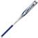 Easton FP22CRY Crystal -13 Fastpitch Softball Bat 2022