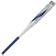 Easton FP22CRY Crystal -13 Fastpitch Softball Bat 2022