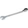 Bahco 1RM-30 Combination Wrench