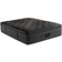 Beautyrest C-Class Bed Mattress