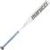 Marucci Echo Alloy DMND -12 Fastpitch Softball Bat