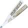 Marucci Echo Alloy DMND -12 Fastpitch Softball Bat