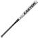 Easton Ghost Double Barrel -9 Fastpitch Bat 2023