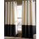 Curtainworks Kendall 132.1x304.8cm