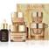 Estée Lauder Beautiful Eyes Revitalizing Gift Set