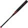 Easton Ghost Advanced -10 Fastpitch Bat 2024