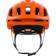 POC Axion Race MIPS Bicycle Helmet