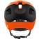 POC Axion Race MIPS Bicycle Helmet