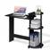 Furinno Compact Americano/Black Skrivbord 39.4x99cm