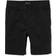 The Children's Place Boy's Uniform Stretch Chino Shorts - Black