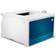 HP Color LaserJet Pro 4202dn