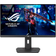 ASUS ROG Strix XG259QNS Gaming Monitor 62.2 cm