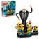 LEGO Despicable Me 4 Brick-Built Gru & Minions 75582