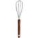 Scanpan karboniseret ask Piskeris 28cm