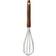 Scanpan karboniseret ask Piskeris 28cm
