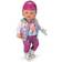 Baby Born Deluxe Riding Outfit 43cm 836194