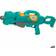 Colorbaby Water Gun AquaWorld 12pcs