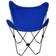 Algoma Butterfly Folding Chair