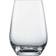 Schott Zwiesel Two Water Drikkeglas 39.7cl 4stk