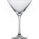 Schott Zwiesel Special Cocktailglas 27cl 4Stk.