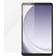 PanzerGlass Ultra-Wide Fit Screen Protector for Galaxy Tab A9