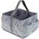 DreamBaby Nappy Caddy/Organiser Stars