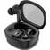 Vention Air A01 Headphones