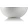 Le Creuset Signature Deep Dyb tallerken 16.2cm
