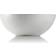 Le Creuset Signature Deep Soup Plate 16.2cm