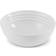 Le Creuset Signature Deep Dyb tallerken 16.2cm