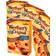 Werther's Original Werthers Chocolate Sugar Free 42g 12pak