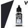 Vallejo Model Color Continental Blue 18ml