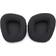 INF Replacement ear pads