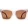 Atum Eden C2 Shiny Pink/Brown