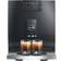 Jura C8 fully automatic coffee machine