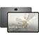 Honor Pad 9 12.1" Wi-Fi 8GB 256GB Space Grey