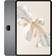 Honor Pad 9 Tablet 12.1" 8GB
