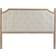 Dkd Home Decor Estándar Sänggavel 160cm