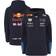 Red Bull Racing 2024 Team Full Zip Hoodie Kids